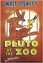 Watch Pluto at the Zoo Movie2k