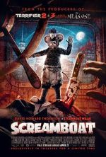 Watch Screamboat Movie2k