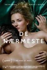Watch De n�rmeste Movie2k