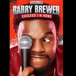 Watch Chicago I\'m Home Movie2k