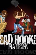 Watch Dead Hooker in a Trunk Movie2k