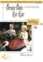 Watch Bernice Bobs Her Hair Movie2k