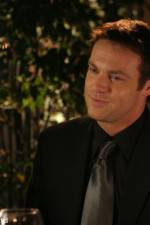 Watch Judicial Indiscretion Movie2k