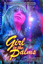 Watch Girl in the Palms Movie2k