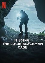 Watch Missing: The Lucie Blackman Case Movie2k