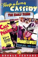 Watch Heart of the West Movie2k