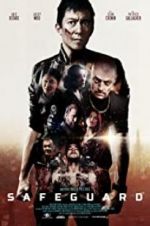 Watch Safeguard Movie2k