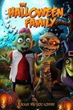 Watch The Halloween Family Movie2k