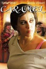 Watch Sukkar banat Movie2k