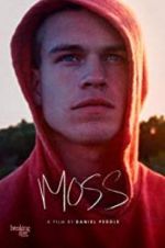 Watch Moss Movie2k
