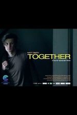 Watch Together Movie2k