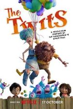 Watch The Twits Movie2k