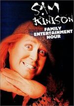 Watch The Sam Kinison Family Entertainment Hour (TV Special 1991) Movie2k