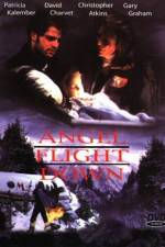 Watch Angel Flight Down Movie2k