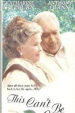 Watch This Can\'t Be Love Movie2k