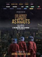 Watch Planet of the Astronauts Movie2k