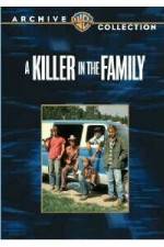 Watch A Killer in the Family Movie2k