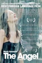 Watch The Angel Movie2k