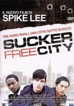 Watch Sucker Free City Movie2k