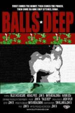 Watch Balls Deep Movie2k