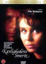Watch K�rlighedens smerte Movie2k