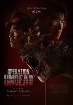 Watch Operation Undead Movie2k