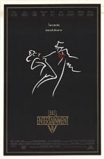 Watch That\'s Entertainment III: Behind the Screen Movie2k