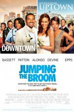 Watch Jumping the Broom Movie2k