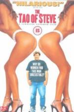 Watch The Tao of Steve Movie2k