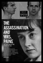Watch The Assassination & Mrs. Paine Movie2k