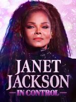 Watch Janet Jackson: In Control Movie2k