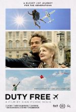 Watch Duty Free Movie2k