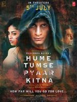 Watch Hume Tumse Pyaar Kitna Movie2k