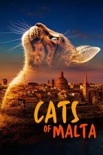 Watch Cats of Malta Movie2k