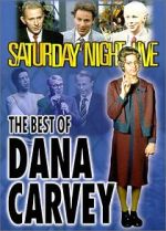 Watch Saturday Night Live: The Best of Dana Carvey (TV Special 1998) Movie2k