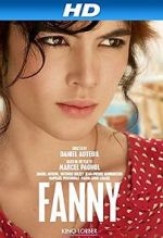 Watch Fanny Movie2k