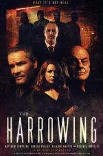Watch The Harrowing Movie2k