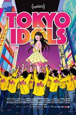 Watch Tokyo Idols Movie2k