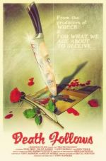 Watch Death Follows Movie2k
