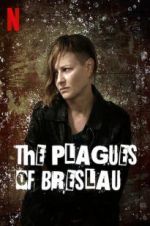Watch The Plagues of Breslau Movie2k