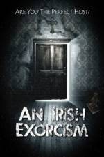 Watch An Irish Exorcism Movie2k