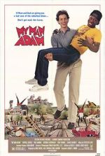 Watch My Man Adam Movie2k