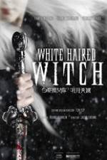 Watch The White Haired Witch of Lunar Kingdom Movie2k