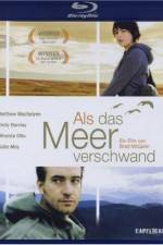 Watch In My Father's Den Movie2k