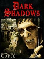 Watch Dark Shadows: The Vampire Curse Movie2k