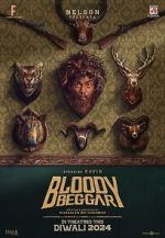 Watch Bloody Beggar Movie2k