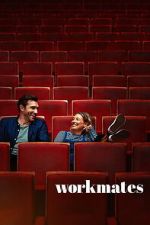 Watch Workmates Movie2k