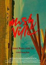 Watch Mash Ville Movie2k