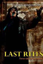 Watch Last Rites Movie2k