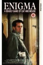 Watch Enigma Movie2k